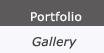 portfolio - gallery