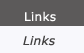 links